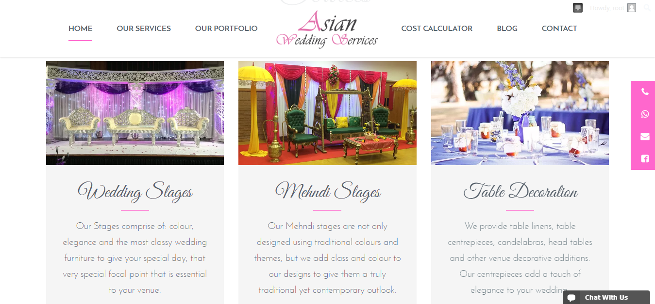 Ecommerce Website Design West Midlands Ecommerce Website Design West Midlands